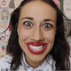 Illustration for article titled Netflix Just Bought Its Very First YouTuber